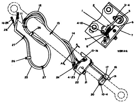 8K8777 BUCKET POSITIONER GROUP 8J82 Valve parts are .